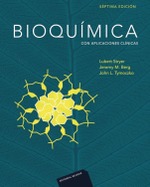 Bioquímica (7ª Ed.) Obra completa